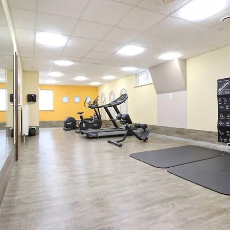 Haffblick Whg Ha05 *