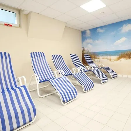 Haffblick Whg Ha05 *